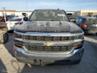 CHEVROLET SILVERADO C1500 LT