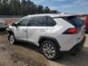 TOYOTA RAV4 XLE PREMIUM