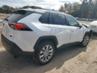 TOYOTA RAV4 XLE PREMIUM