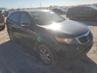 KIA SORENTO BASE