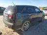 KIA SORENTO BASE