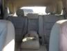 KIA SORENTO BASE