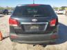 KIA SORENTO BASE