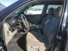 KIA SORENTO BASE