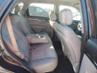 KIA SORENTO BASE