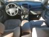 KIA SORENTO BASE