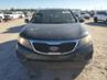 KIA SORENTO BASE