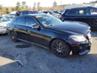 MERCEDES-BENZ E-CLASS 350 4MATIC