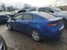 DODGE DART SE