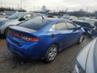 DODGE DART SE