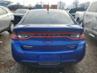 DODGE DART SE