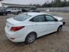 HYUNDAI ACCENT GLS