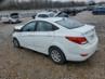 HYUNDAI ACCENT GLS