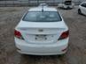 HYUNDAI ACCENT GLS