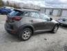 MAZDA CX-3 SPORT