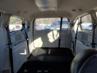 CHRYSLER TOWN & COUNTRY TOURING L