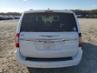 CHRYSLER TOWN & COUNTRY TOURING L