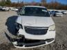 CHRYSLER TOWN & COUNTRY TOURING L