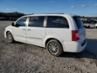 CHRYSLER TOWN & COUNTRY TOURING L