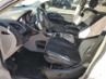 CHRYSLER TOWN & COUNTRY TOURING L