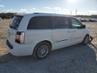 CHRYSLER TOWN & COUNTRY TOURING L