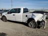 FORD F-150 SUPER CAB