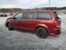 DODGE GRAND CARAVAN GT