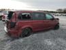 DODGE GRAND CARAVAN GT