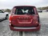 DODGE GRAND CARAVAN GT