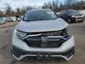 HONDA CR-V EXL