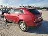 CADILLAC SRX LUXURY COLLECTION