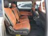 KIA CARNIVAL SX PRESTIGE