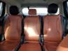 KIA CARNIVAL SX PRESTIGE