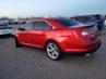 FORD TAURUS SHO