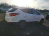 HYUNDAI TUCSON GLS