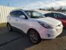 HYUNDAI TUCSON GLS