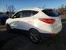 HYUNDAI TUCSON GLS