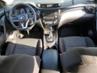 NISSAN ROGUE SPORT S