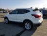 NISSAN ROGUE SPORT S