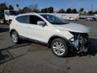 NISSAN ROGUE SPORT S