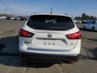 NISSAN ROGUE SPORT S