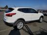 NISSAN ROGUE SPORT S