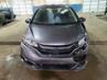 HONDA FIT SPORT