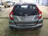 HONDA FIT SPORT