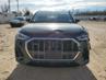 AUDI Q3 PREMIUM PLUS S LINE 45