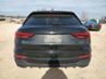 AUDI Q3 PREMIUM PLUS S LINE 45