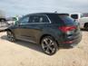 AUDI Q3 PREMIUM PLUS S LINE 45