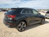 AUDI Q3 PREMIUM PLUS S LINE 45