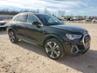 AUDI Q3 PREMIUM PLUS S LINE 45