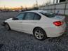 BMW 3 SERIES I XDRIVE